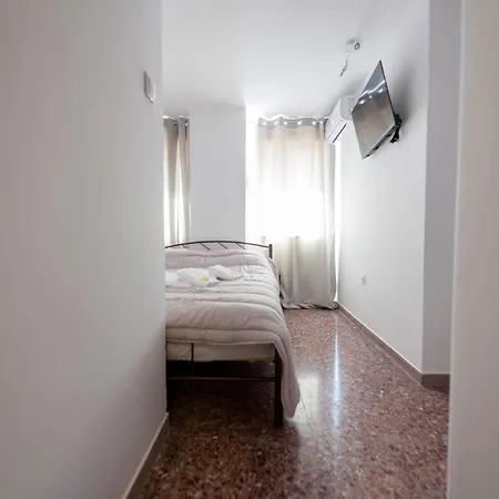 Liberal Gazi Apartment Athens Exterior photo