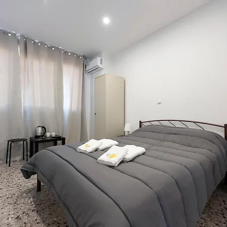 Liberal Gazi Apartment Athens Exterior photo