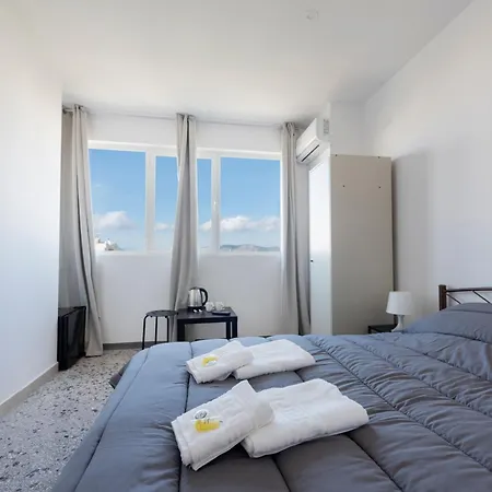 Liberal Gazi Apartment Athens Exterior photo