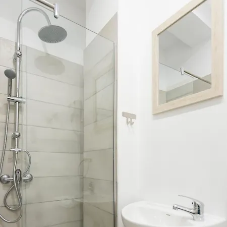Liberal Gazi Apartment Athens Exterior photo