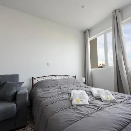 Liberal Gazi Apartment Athens Exterior photo