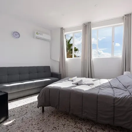 Liberal Gazi Apartment Athens Exterior photo