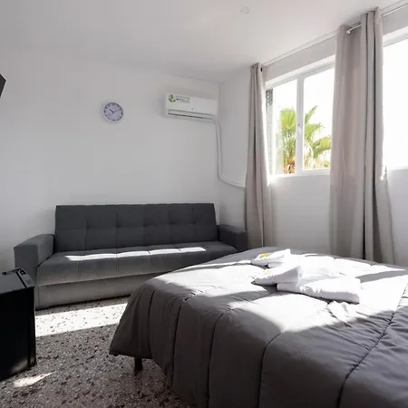 Liberal Gazi Apartment Athens Exterior photo