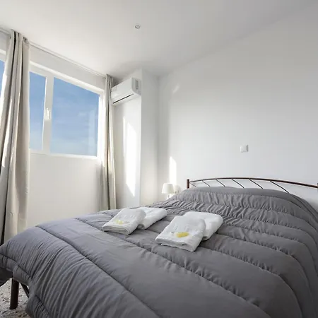 Liberal Gazi Apartment Athens Exterior photo