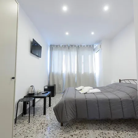 Liberal Gazi Apartment Athens Exterior photo