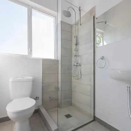 Liberal Gazi Apartment Athens Exterior photo