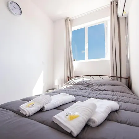 Liberal Gazi Apartment Athens Exterior photo