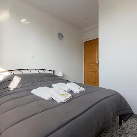 Liberal Gazi Apartment Athens Exterior photo