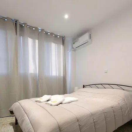 Liberal Gazi Apartment Athens Exterior photo