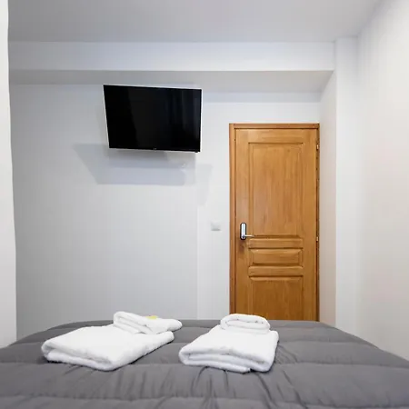 Liberal Gazi Apartment Athens Exterior photo