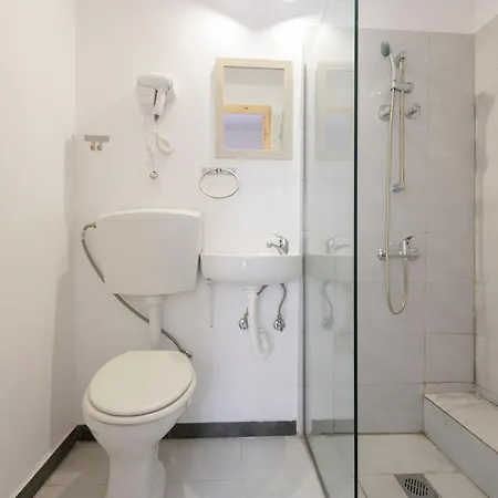 Liberal Gazi Apartment Athens Exterior photo