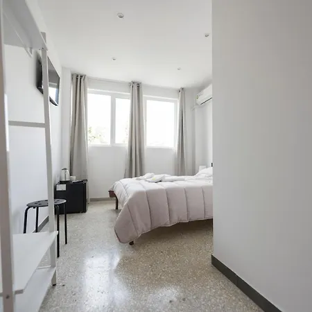 Liberal Gazi Apartment Athens Exterior photo