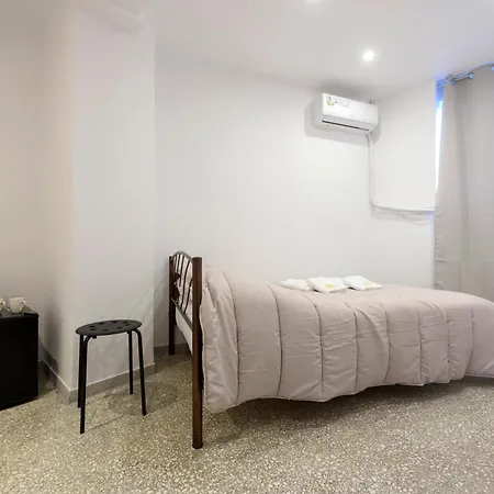 Liberal Gazi Apartment Athens Exterior photo
