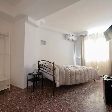 Liberal Gazi Apartment Athens Exterior photo