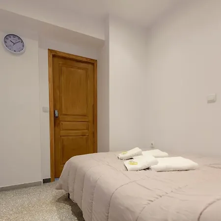 Liberal Gazi Apartment Athens Exterior photo
