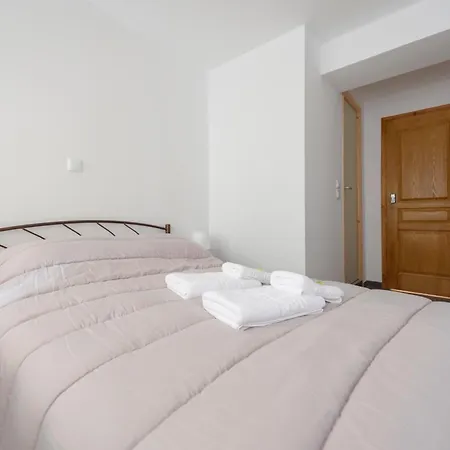 Liberal Gazi Apartment Athens Exterior photo