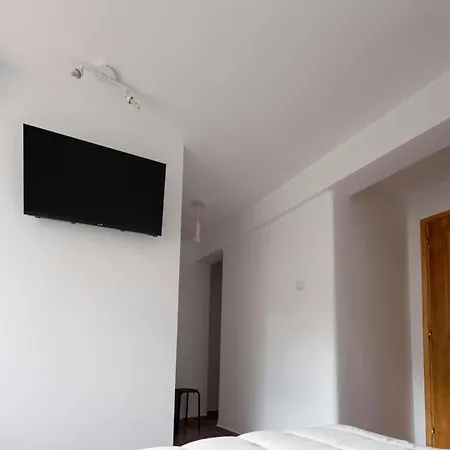 Liberal Gazi Apartment Athens Exterior photo