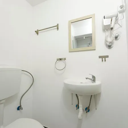 Liberal Gazi Apartment Athens Exterior photo