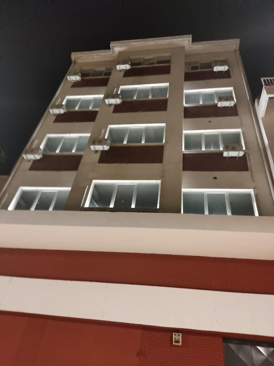 Apartment Liberal Gazi
