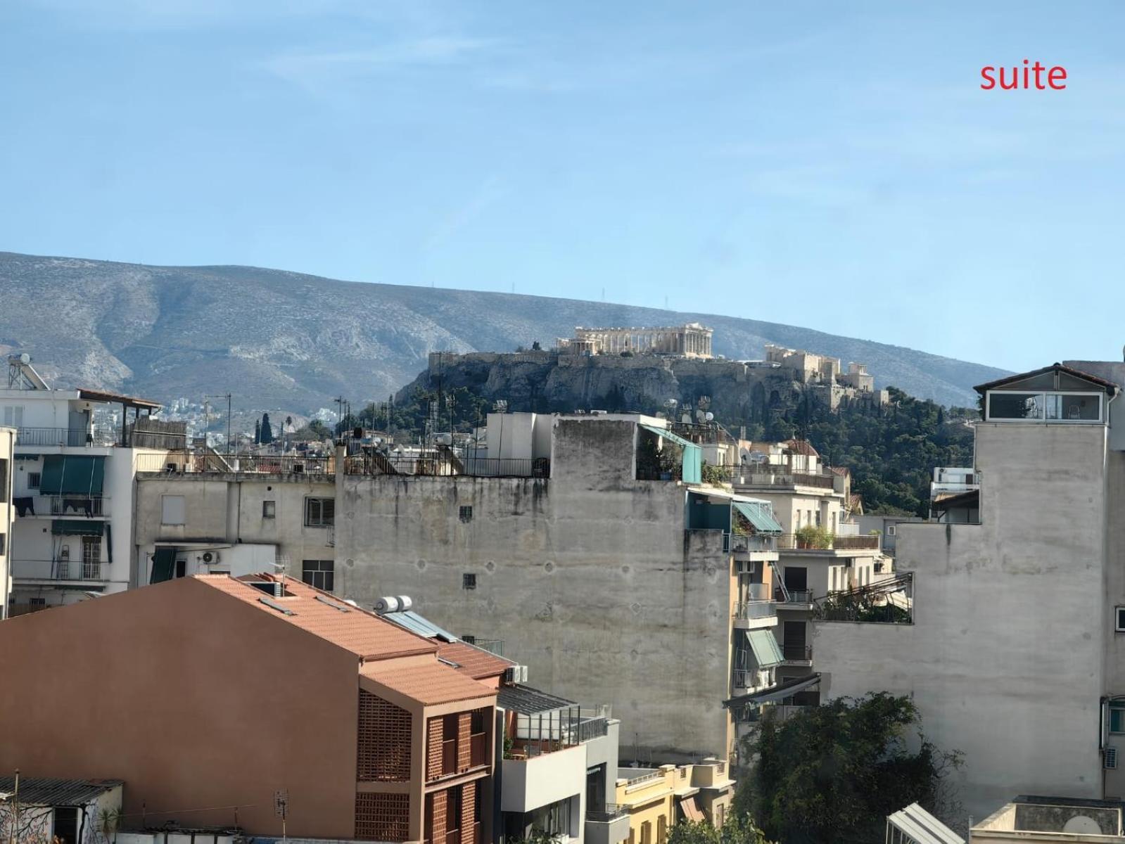 Liberal Gazi *